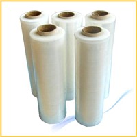 PVC food wrap for package fruits,vegetables and meat