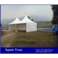 Pagoda tent pagoda tents for sale wedding marquee
