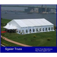 Party tent Marquees tent wedding tent for indoor and outdoor