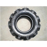 Pengrungongmao R-1 agricul tural tire 4.00-8