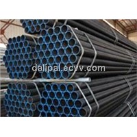 Piling pipe GB/T 8162