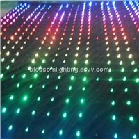Pixel LED Video Curtain Light/LED Light (BS-9024)
