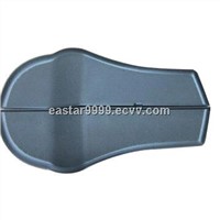 Plastic part for Audi 375