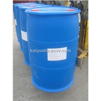 Plasticizer triethyl citrate(TEC) CAS 77-93-0