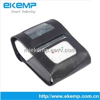 Portable Thermal Printer with RS-232 Port(MP300)