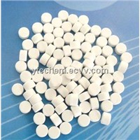 Potassium Monopersulfate Tablet Potassium Peroxymonosulfate Tablet