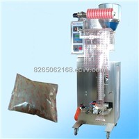 Powder packing machines for small granularity and powder factory direct machine with best price