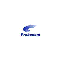 Probecom 3.7M Fixed station antenna