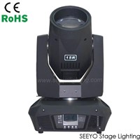 Professional 15R Beam &amp;amp; Wash &amp;amp; Spot 3 In 1 Moving Head