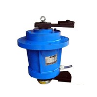 Provide Hongyuan High Efficiency Vertical Vibrating Motor