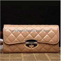 Purses and Handbags, Woman Wallet, Silicone Wallets (AL109)