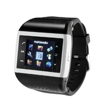 Q1 Watch Mobile Phone,Wrist Mobile Phone,watch mobile phone