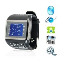 Q8 Watch Mobile Phone,Wrist Mobile Phone,Smart Watch,Mobile Phone Watch,Dual sim new watch