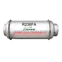 extinguisher R236FA