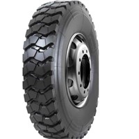 Radial truck tyre   TBR tyre 12.00R20
