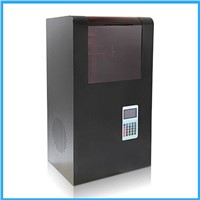 2014 Hot-selling Resin 3D printer with high precision