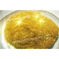 Rich gold bronze powder manufacturer copper powder supplier