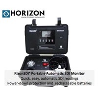 RizonSDI Portable SDI Tester