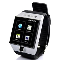 S5 Watch Mobile Phone,Wrist Mobile Phone,Smart Watch phone S5 Android 4.0 peration system