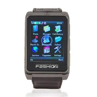 S9120 Watch Mobile Phone,Wrist Mobile Phone,compass mobile phone watch