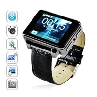 S9130 Watch Mobile Phone,Wrist Mobile Phone,GSM Wrist Watch Phone