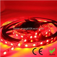 SMD 3528/5050Cuttable Flexible LED Strip Light Waterproof IP65/68 with Remote controller