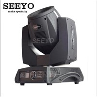 SW330  beam moving head light 15R