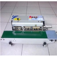 Sealing Machine