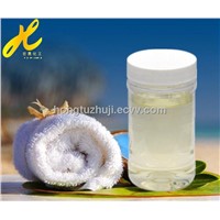 Shade change dye fixing agent from China manufacture