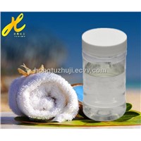 Silicone softener for cotton 3162 from China manufacture