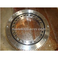 Slewing Ring Bearings for TADANO DT-700P