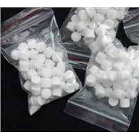 Sodium Percarbonate Tablet CAS NO.15630-89-4