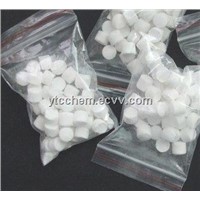 Sodium Percarbonate Tablet CAS NO.15630-89-4