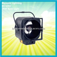Stage Effect 2KW Movie Returning Light (BS-1502)