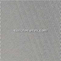 Stainless Steel Dutch Weave Wire Cloth from Anping factory