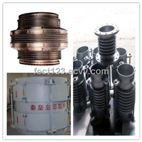 Stainless steel Expansion Joint