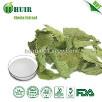 Stevia Leaf Extract 98%/Stevia Leaf Extract 90%