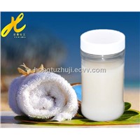 Super reserving agent F from China manufacture