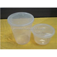 Supplier for Plastic Cup,Icecream Cup,Disposable Cup ,Various