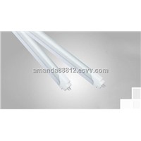 T5 LED Tube Light
