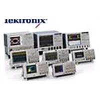 TEKTRONIX  electronics components