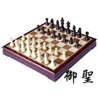 TG-303 chess game