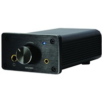 TP2050 GT-006 Amplifier