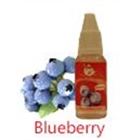 TRH Brand eliquid for any electronic cigarette ejuice flaovur eliquid