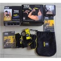 TRX Pro Pack,TRX SUSPENSION TRAINER,TRX SUSPENSION SYSTEM