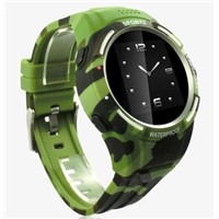 TW320 Watch Phone Fashionable Sport Watch Phone TW320 Smart Watch