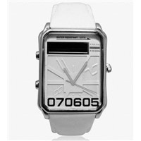 TW610 Watch Phone Multifunctional smart watch TW610, phone Android WITH wireless Bluetooth