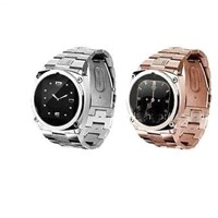TW818 Watch Mobile Phone,Wrist Mobile Phone,Watch the latest mobile phone TW818 whole steel