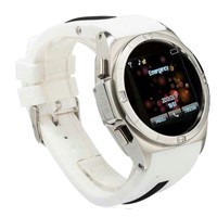TW918 Watch Mobile Phone,Wrist Mobile Phone,1.54 Touch Screen Watch Cell Phone
