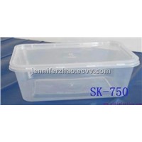 Take Away Box ,Food Storage Container
